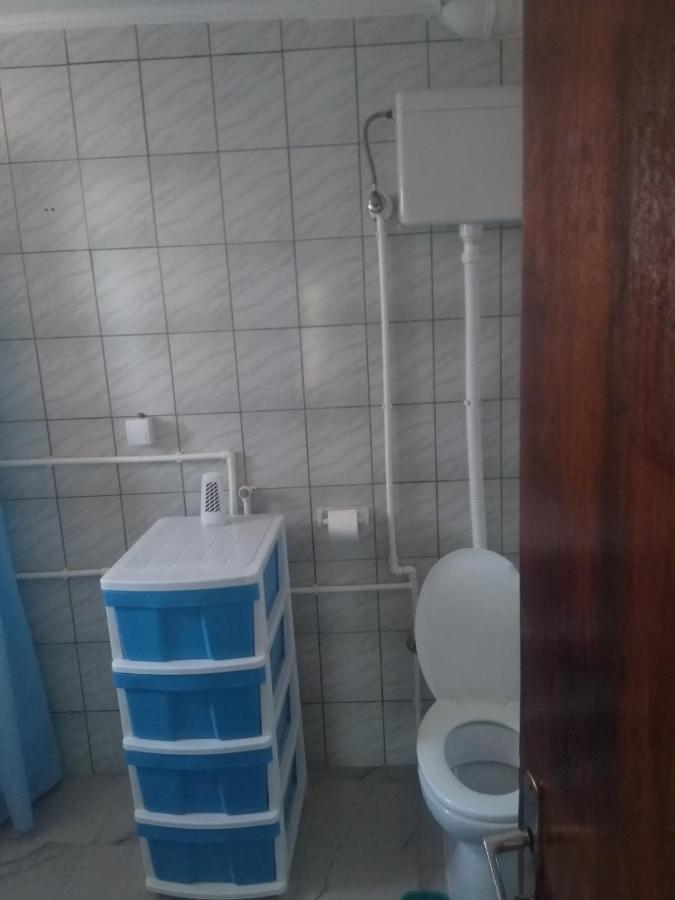 Family Apartman Ana - Star Golubac Eksteriør billede
