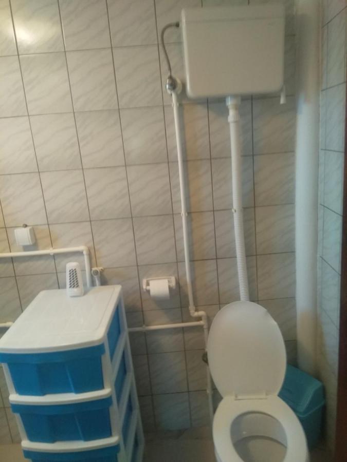 Family Apartman Ana - Star Golubac Eksteriør billede